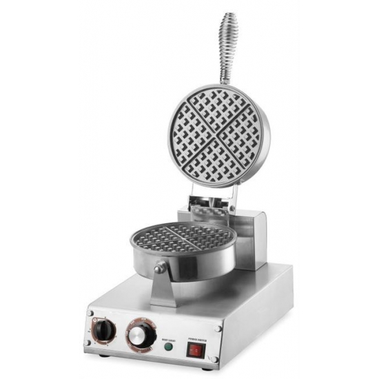 waffle maker wf-01