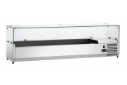 Cooling top 1200-38