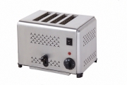 Toaster TS20, 100201