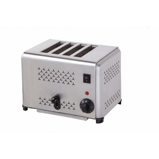 Toaster TS20, 100201