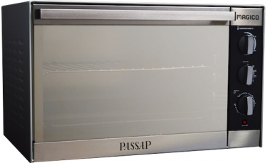CONVECTION OVEN FRE 120880