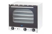 CONVECTION OVEN FRE 130786