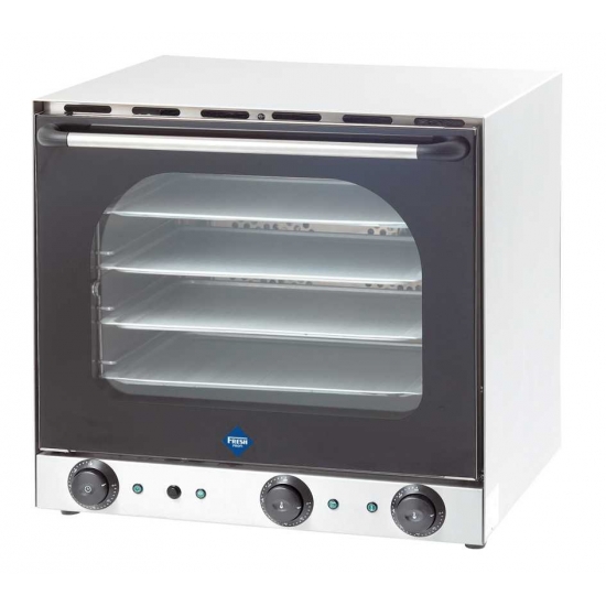CONVECTION OVEN FRE 130786