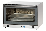 CONVECTION OVEN FRE 1306040