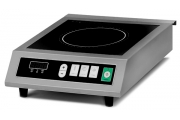 Induction cooker H23