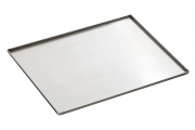 Oven tray 60x40