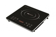 Induction cooker 35Μ