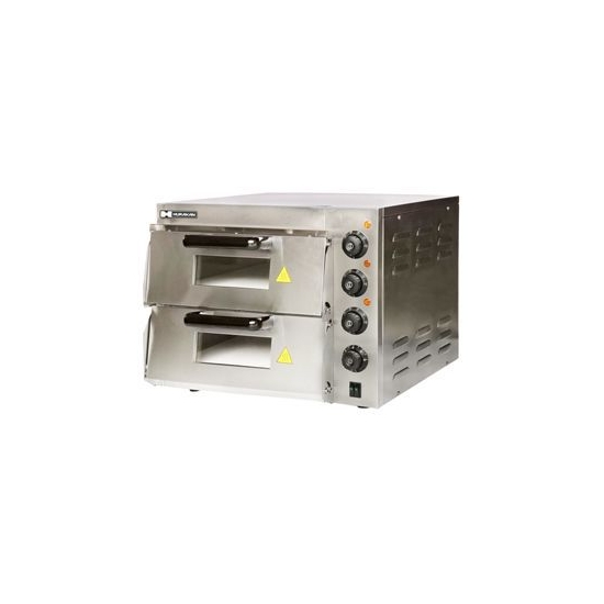Pizza Oven PEO-40x1