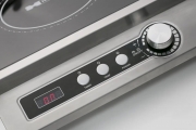Induction cooker 35Μ