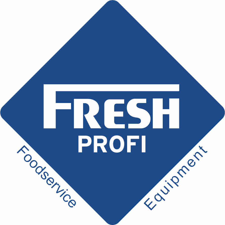 Fresh Profi_logo.jpg